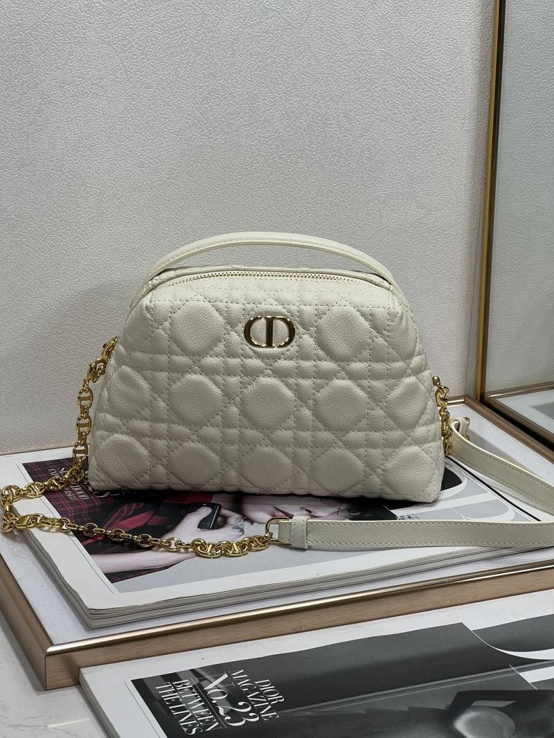 Christian Dior Other Bags